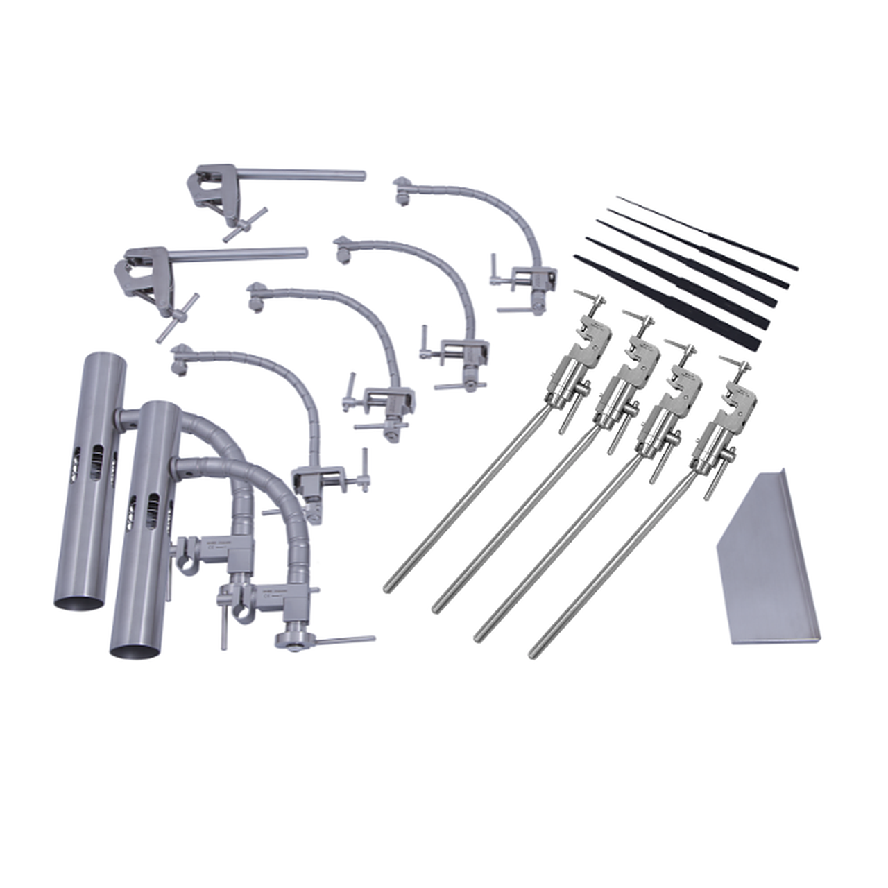 Greenberg Retractor by Retractor Maker Greenberg Retractor by Retractor Maker
