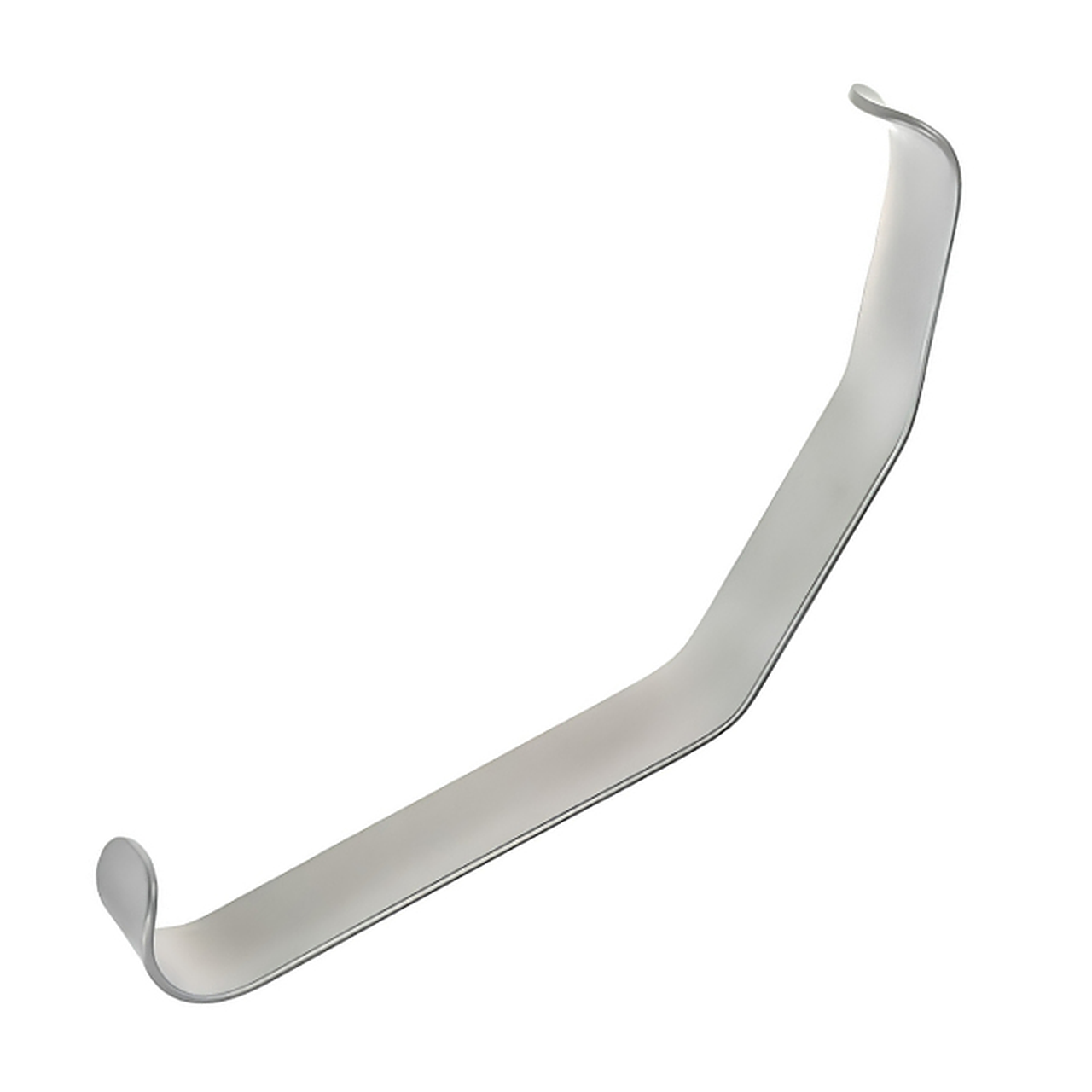 Love Uvula Retractor Love Uvula Retractor von Retractor Maker