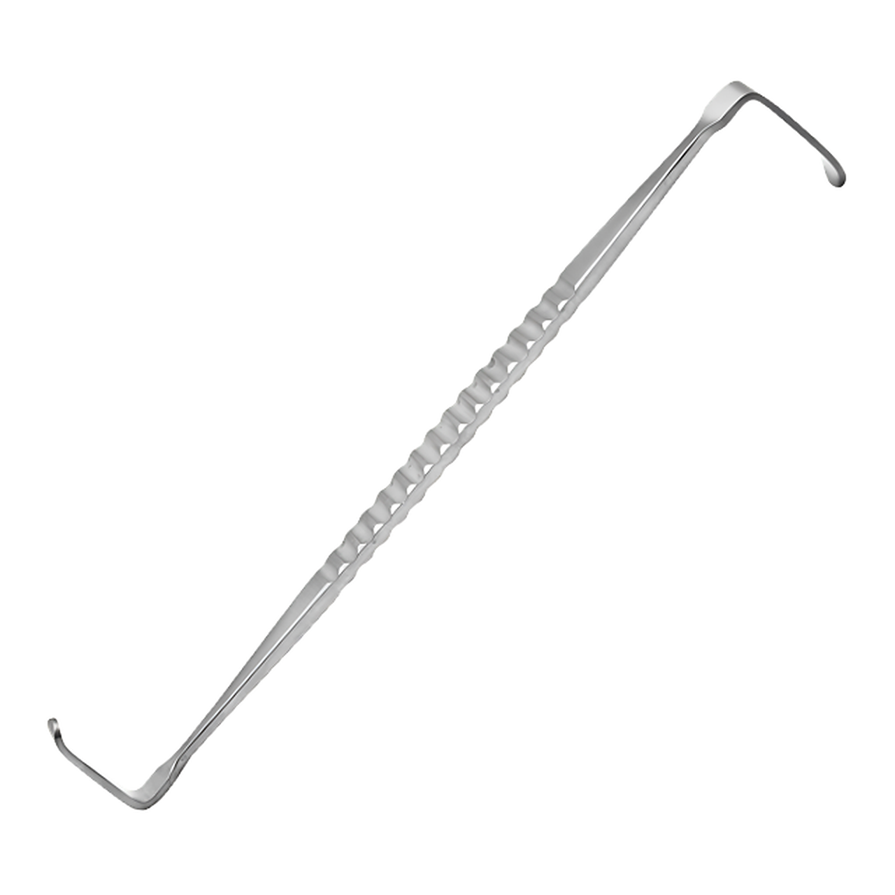 House Hand Retractor House Hand Retractor von Retractor Maker