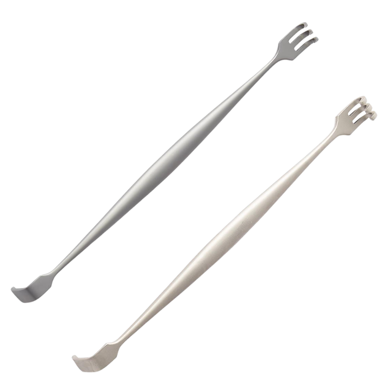 Senn Miller Retractor Senn Miller Retractor von Retractor Maker