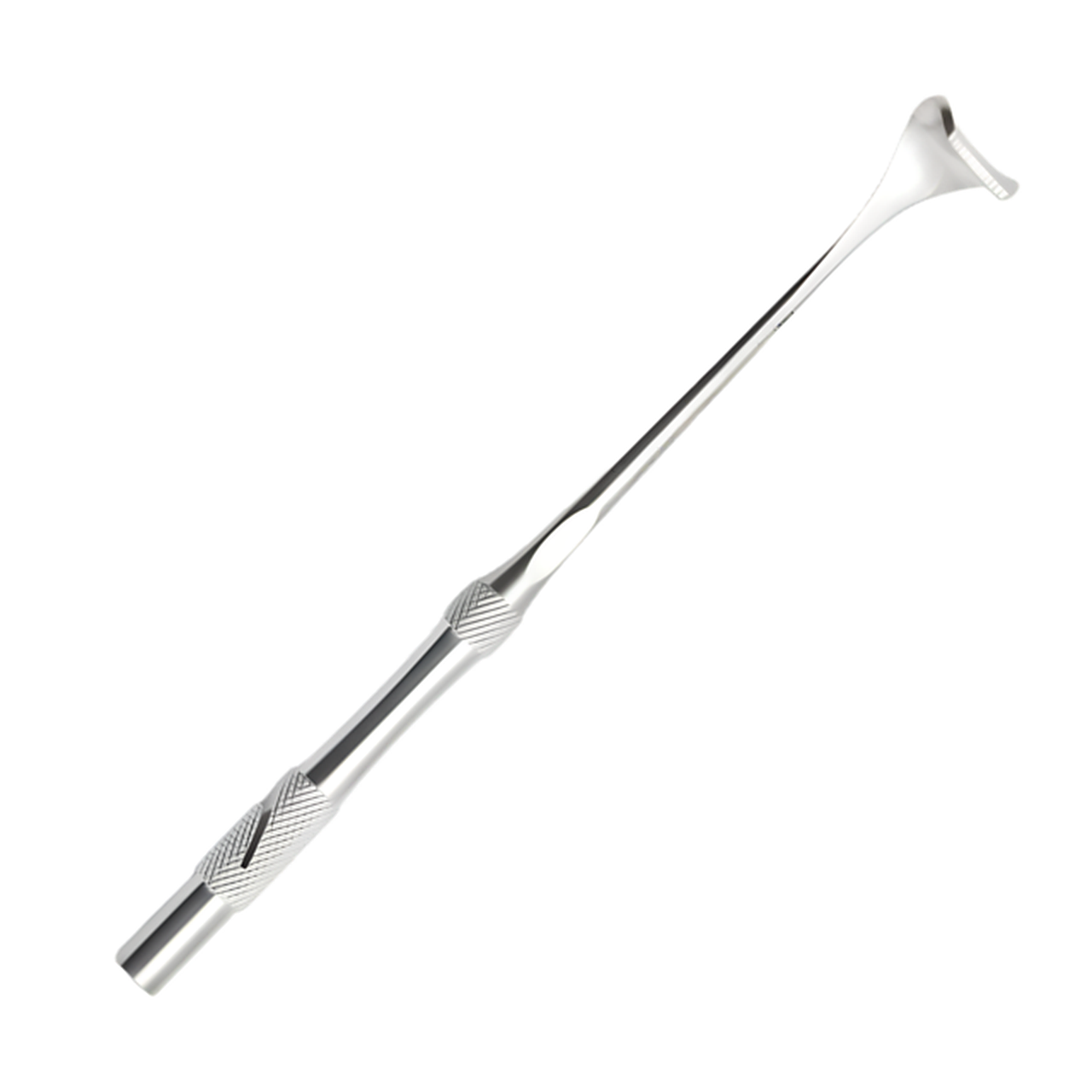 Nasal Skin Retractor Nasenhaut-Retraktor von Retractor Maker