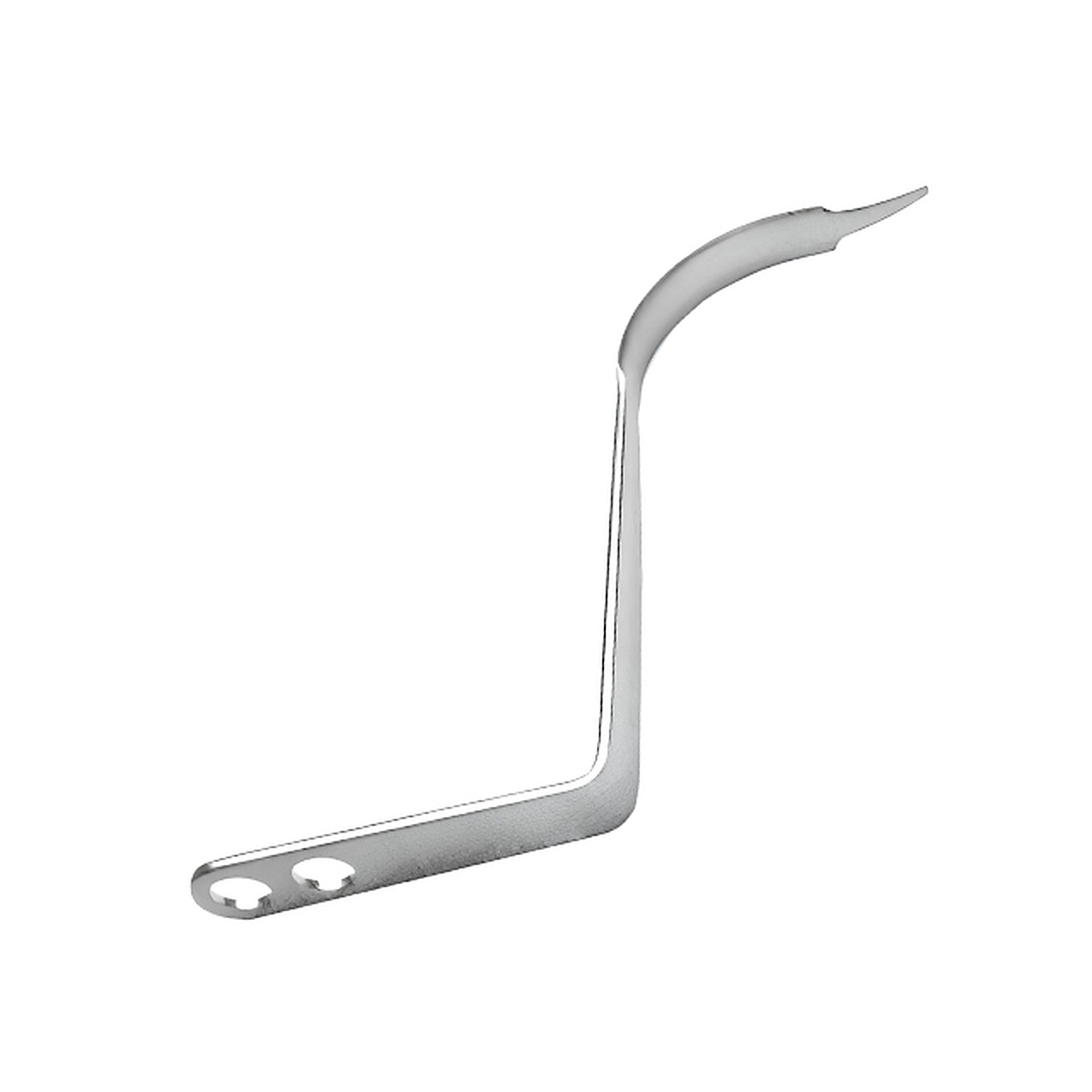 C Retractors C Retractors by Retractor Maker