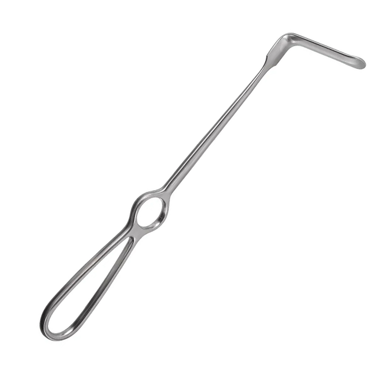 Obwegeser Weichteil-Retraktor Obwegeser Weichteil-Retraktor von Retractor Maker
