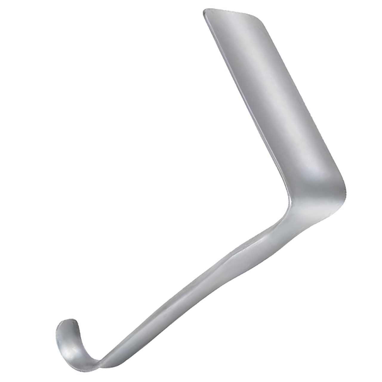 Jackson Vaginalretraktor Jackson Vaginalretraktor von Retractor Maker