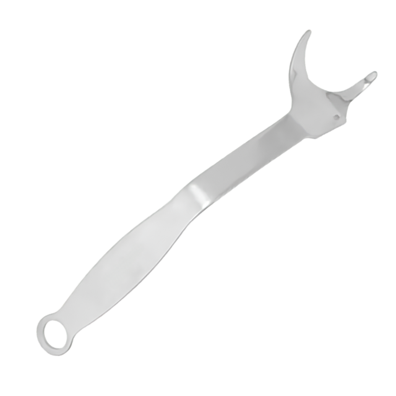 Hohmann Posterior-Inferior-Hebel Hohmann Posterior-Inferior-Hebel von Retractor Maker
