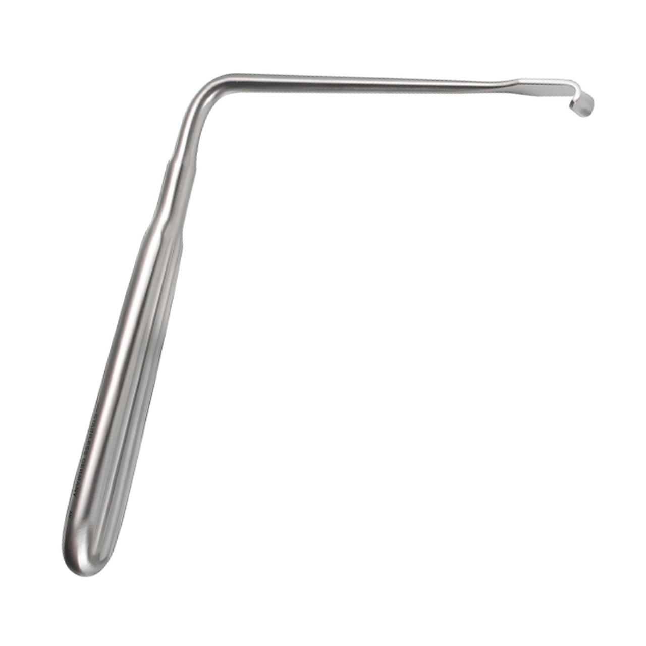 Scoville Nerve Retractor Scoville Nervenhaken von Retractor Maker
