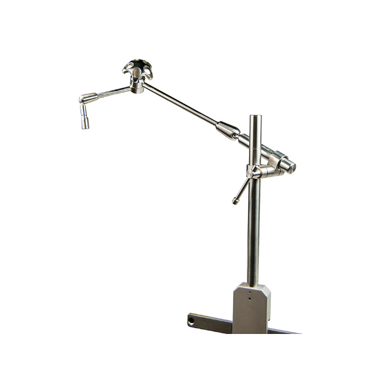 Bookwalter StrongArm System Bookwalter StrongArm System von Retractor Maker