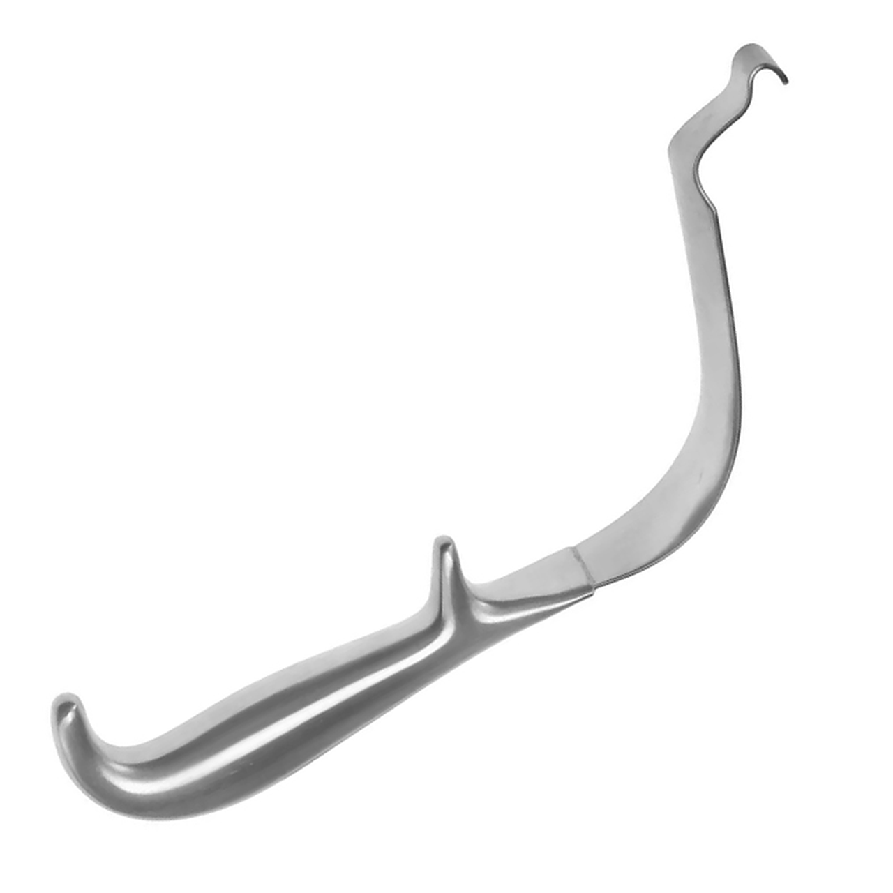 Levasseur Merril Retractor Levasseur Merril Retractor von Retractor Maker