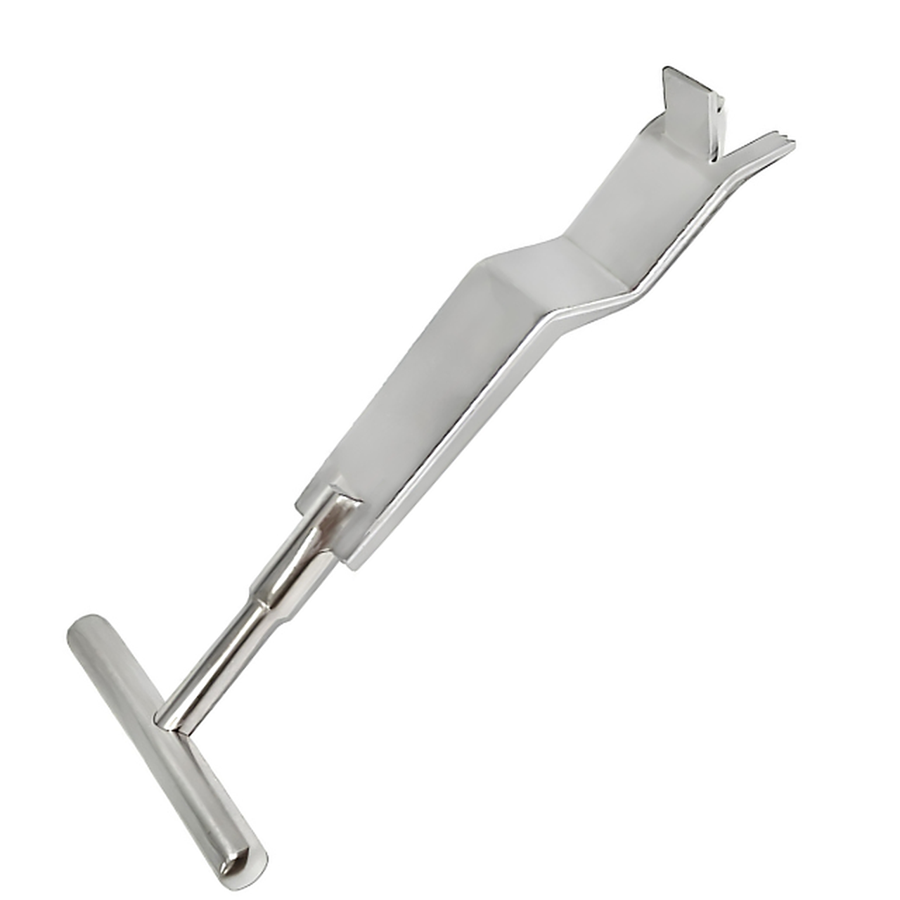 Glenoid-Retraktoren Glenoid-Retraktoren von Retractor Maker