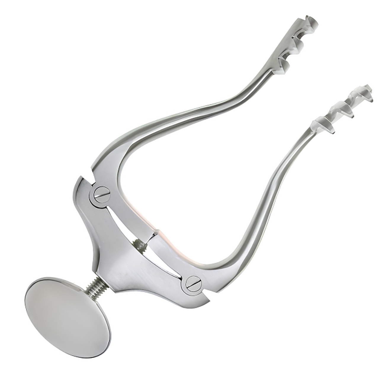 Gifford-Jansen Retractor Gifford-Jansen Retractor von Retractor Maker