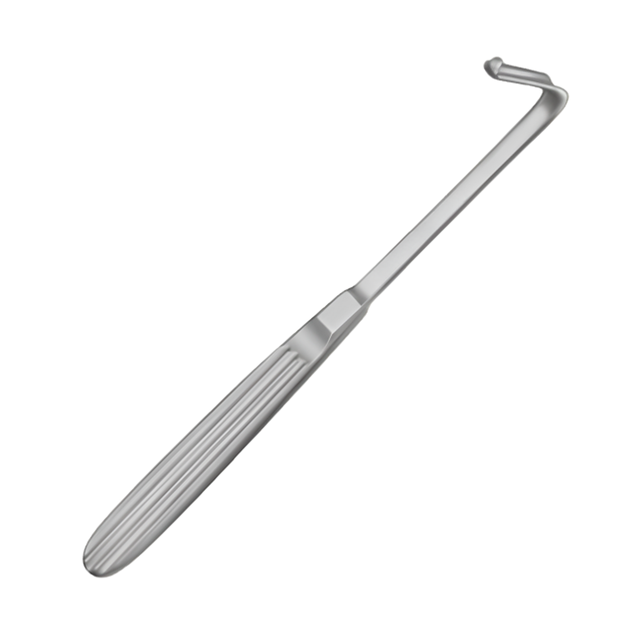 Piriform Rim Retractor Piriform Rim Retractor von Retractor Maker