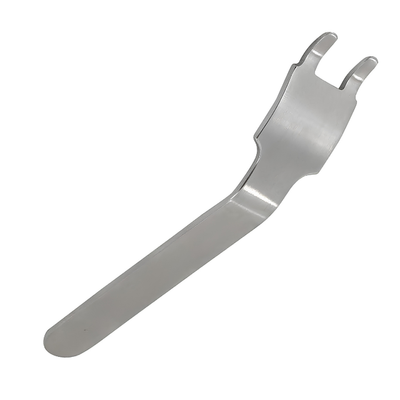 Beard Distal Radius Wide Hohmann Retractor Beard Distal Radius Wide Hohmann Retractor von Retractor Maker