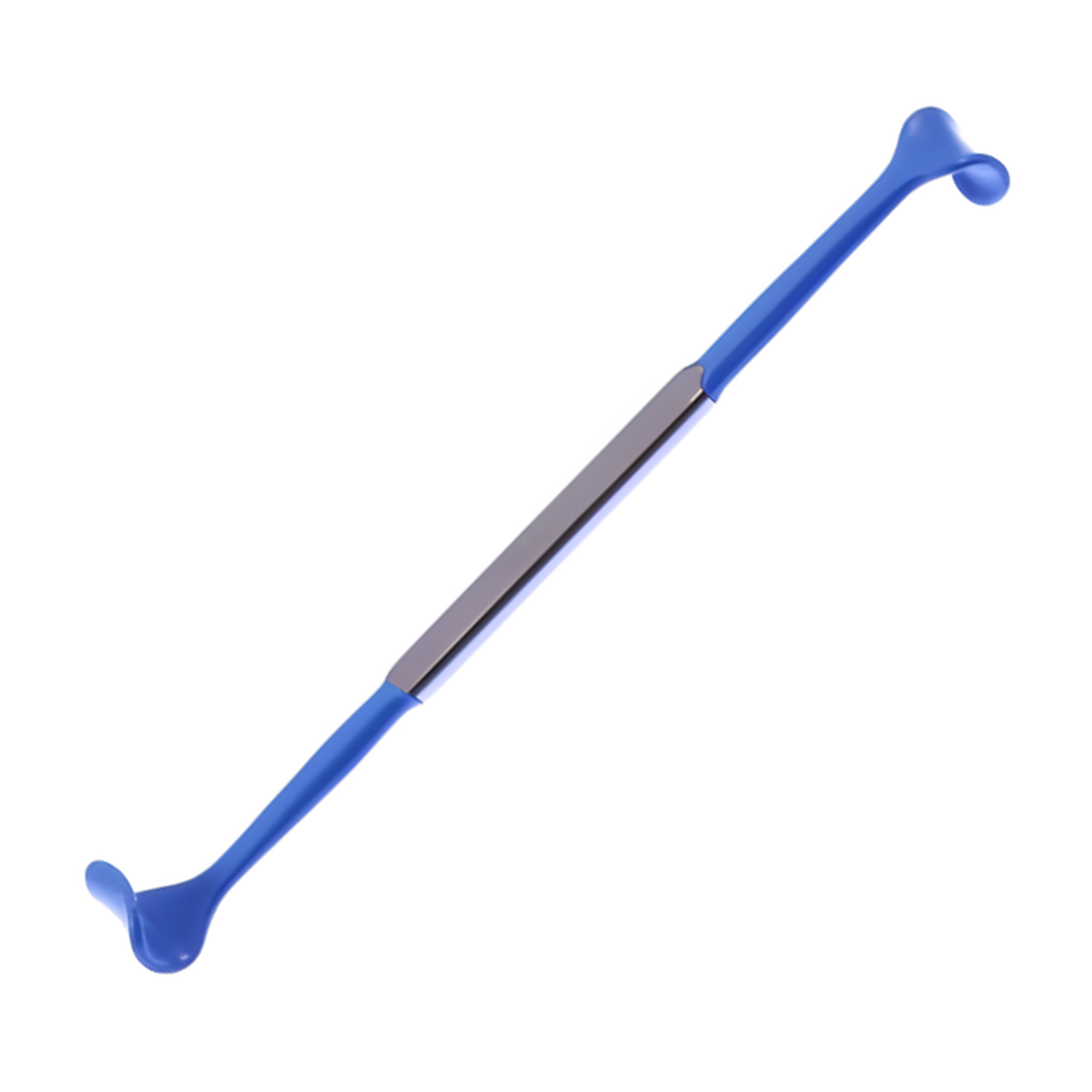 Kawamoto isolierter Wundhaken, doppelseitig Kawamoto isolierter Wundhaken, doppelseitig von Retractor Maker