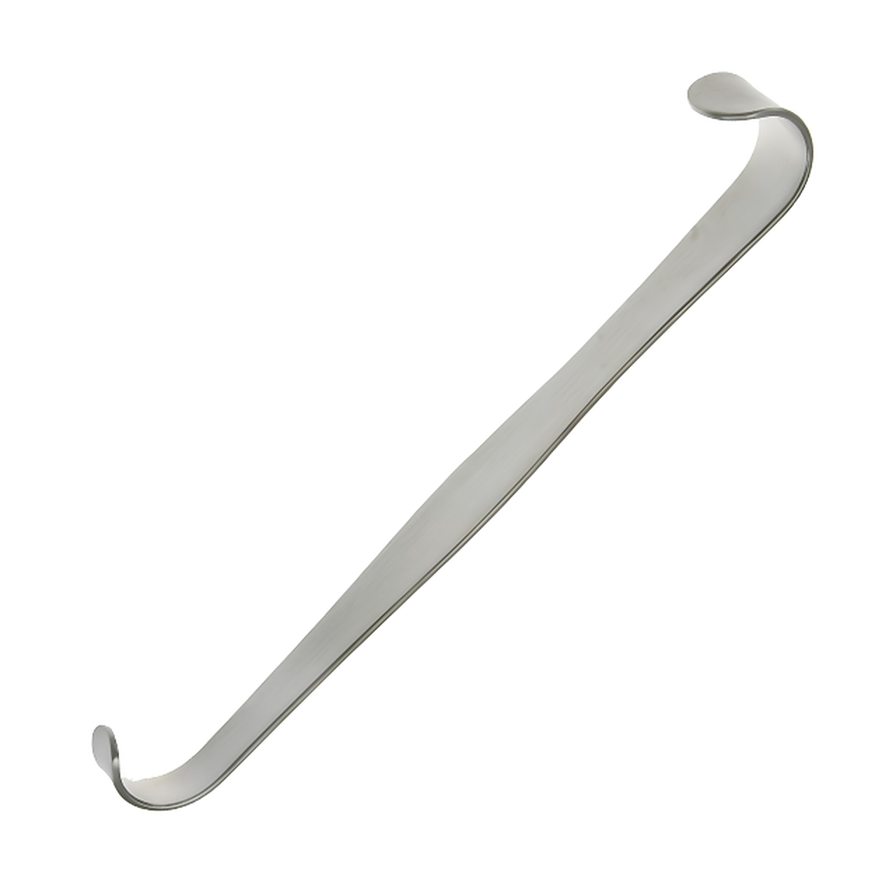 Parker-Tommy Retractor Parker-Tommy Retractor von Retractor Maker