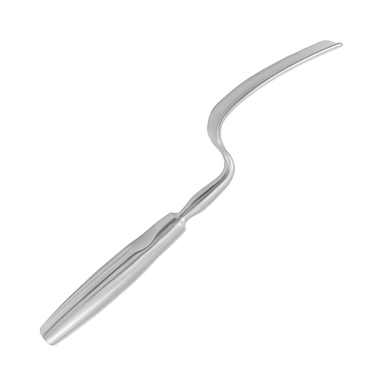 Breisky Vaginal-Retraktor Breisky Vaginal-Retraktor von Retractor Maker