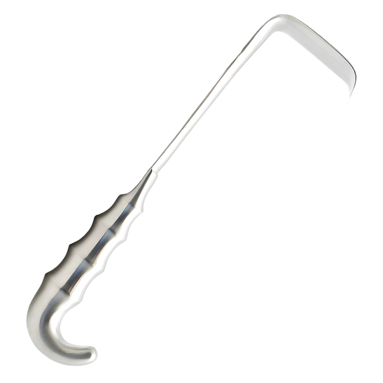 Kelly Retractor-Grip Handle Kelly Retractor-Grip Handle von Retractor Maker