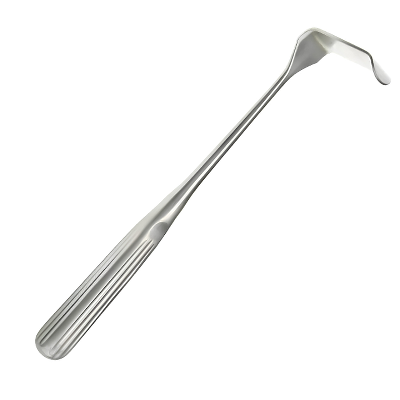 Sauerbruch Retractor Sauerbruch Retractor von Retractor Maker