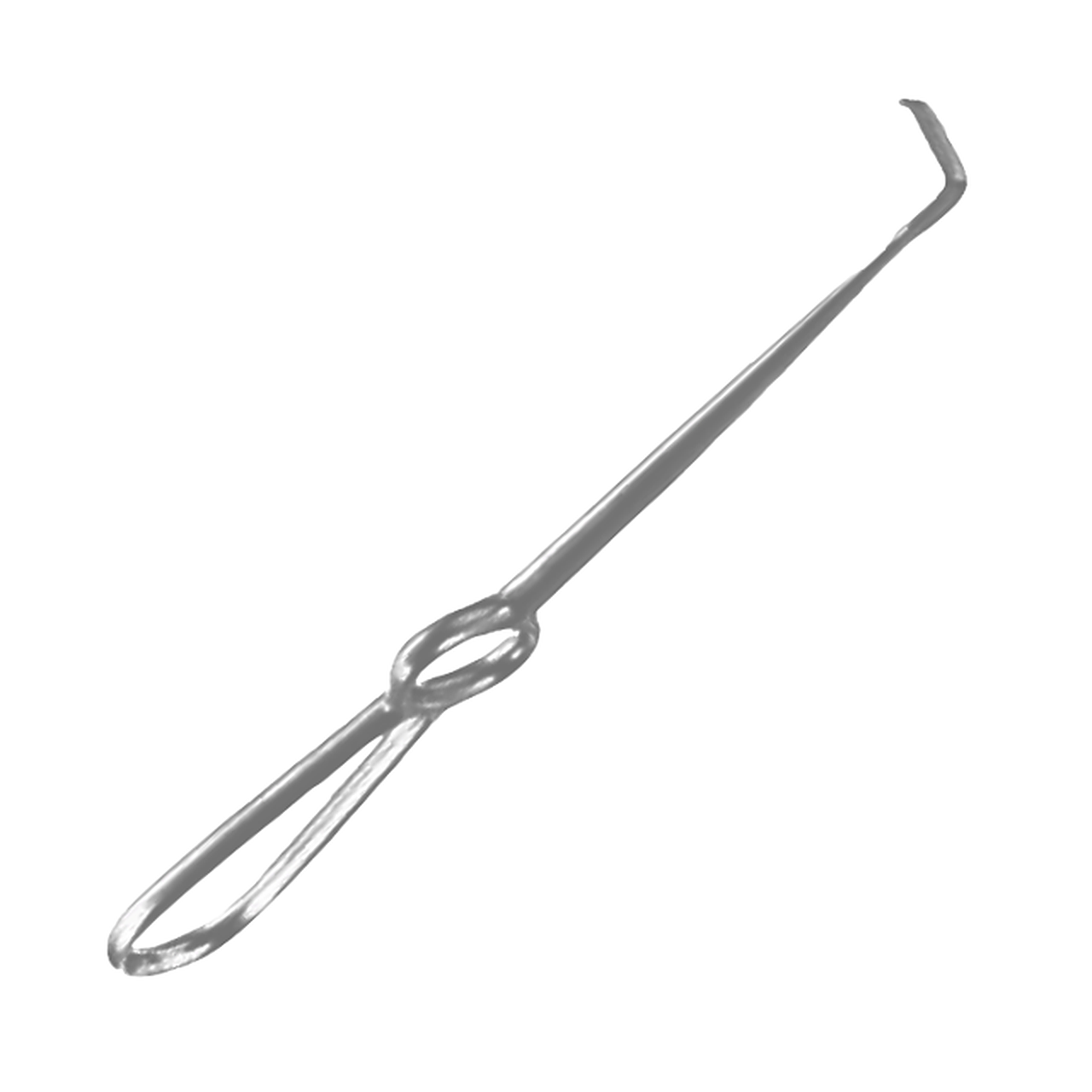 Salzburg Soft Tissue Retractor Salzburg Weichteil-Retraktor von Retractor Maker