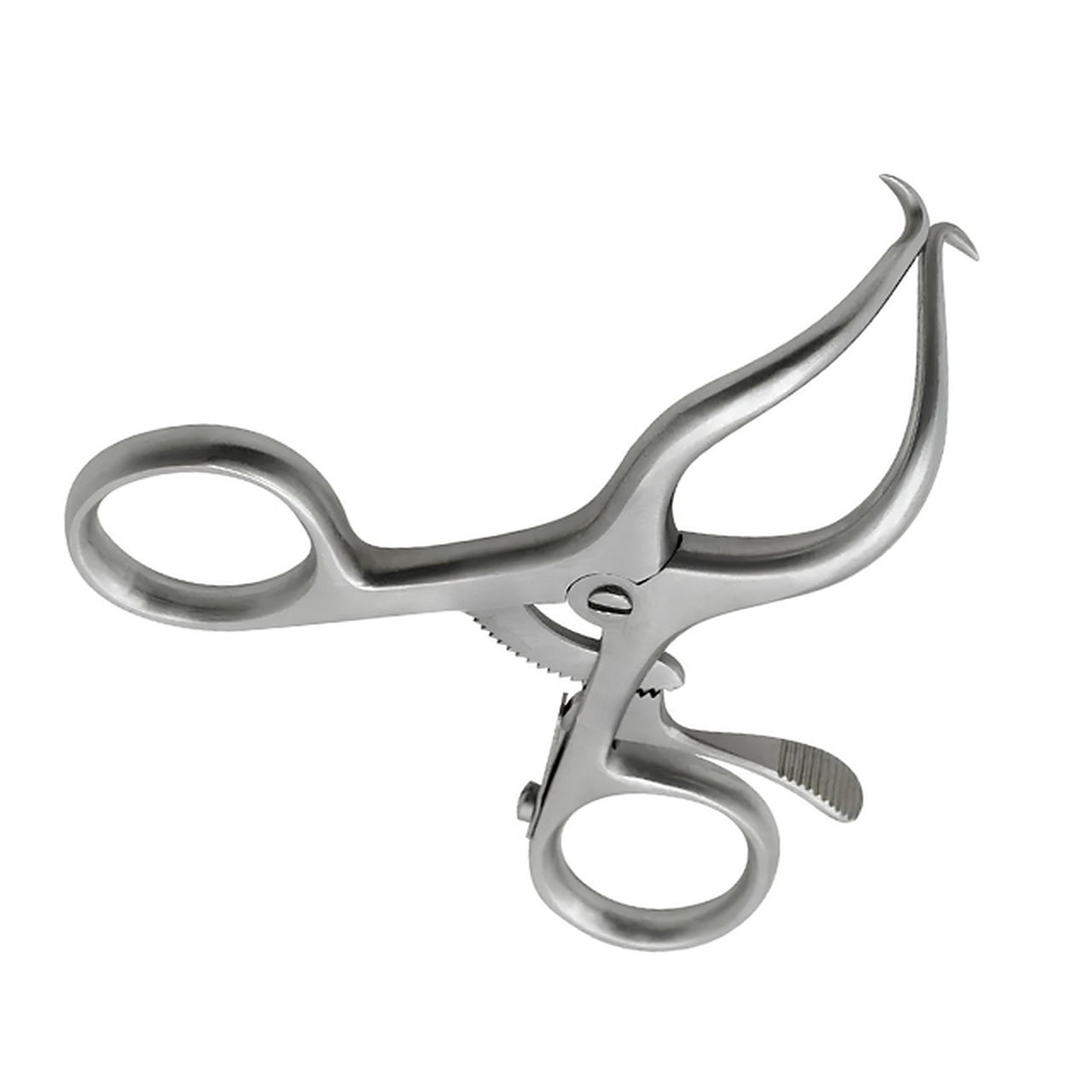 Deep Gelpi Retractor Deep Gelpi Retractor von Retractor Maker