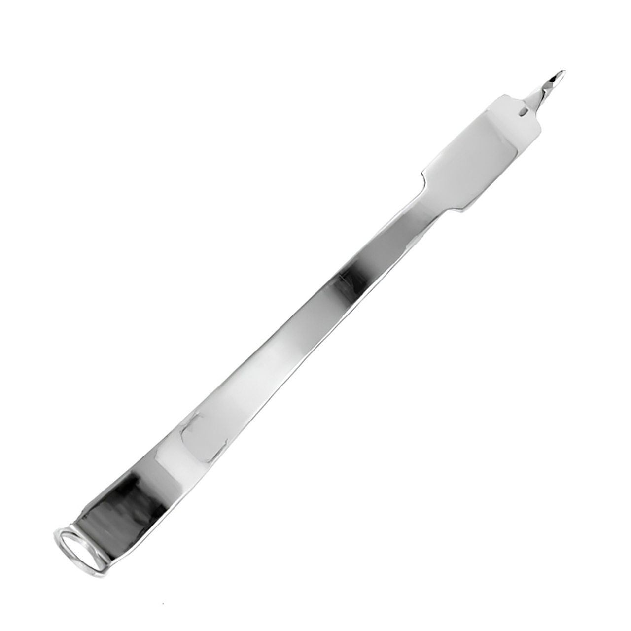 Hohmann Retractors Angled Hohmann Retractors Angled von Retractor Maker