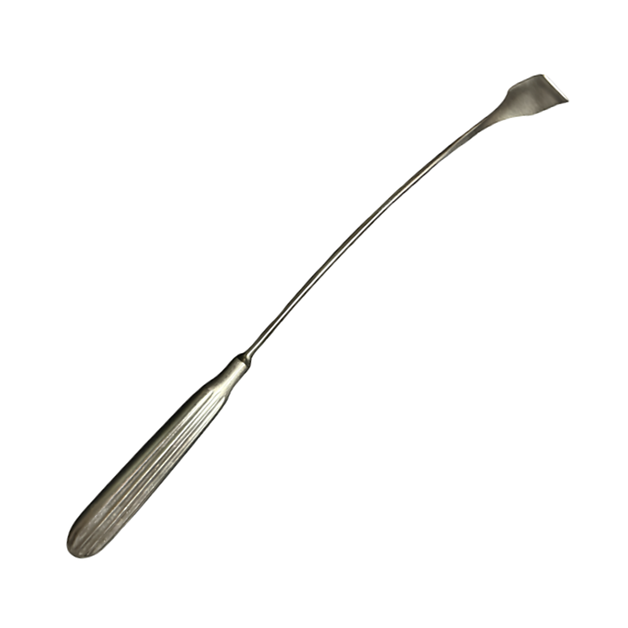 Campbell Nerve Root Retractor by Retractor Maker