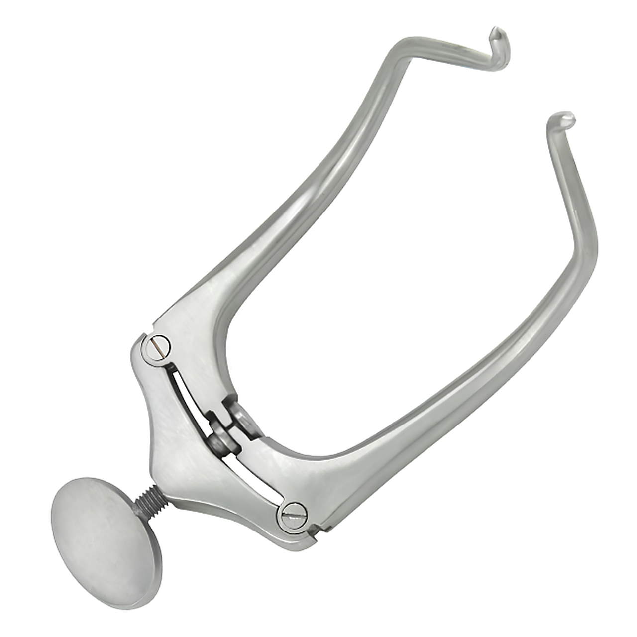 Wallace Knee Retractor Wallace Knee Retractor von Retractor Maker