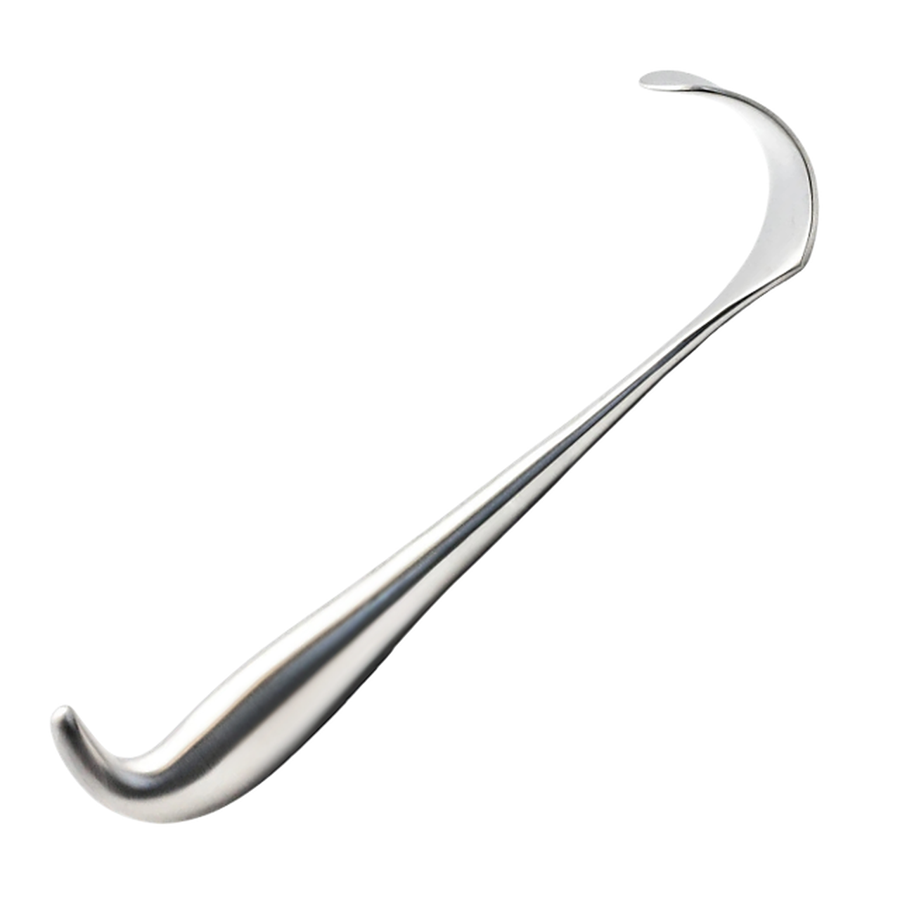 Brewster Retractor Brewster Retractor von Retractor Maker