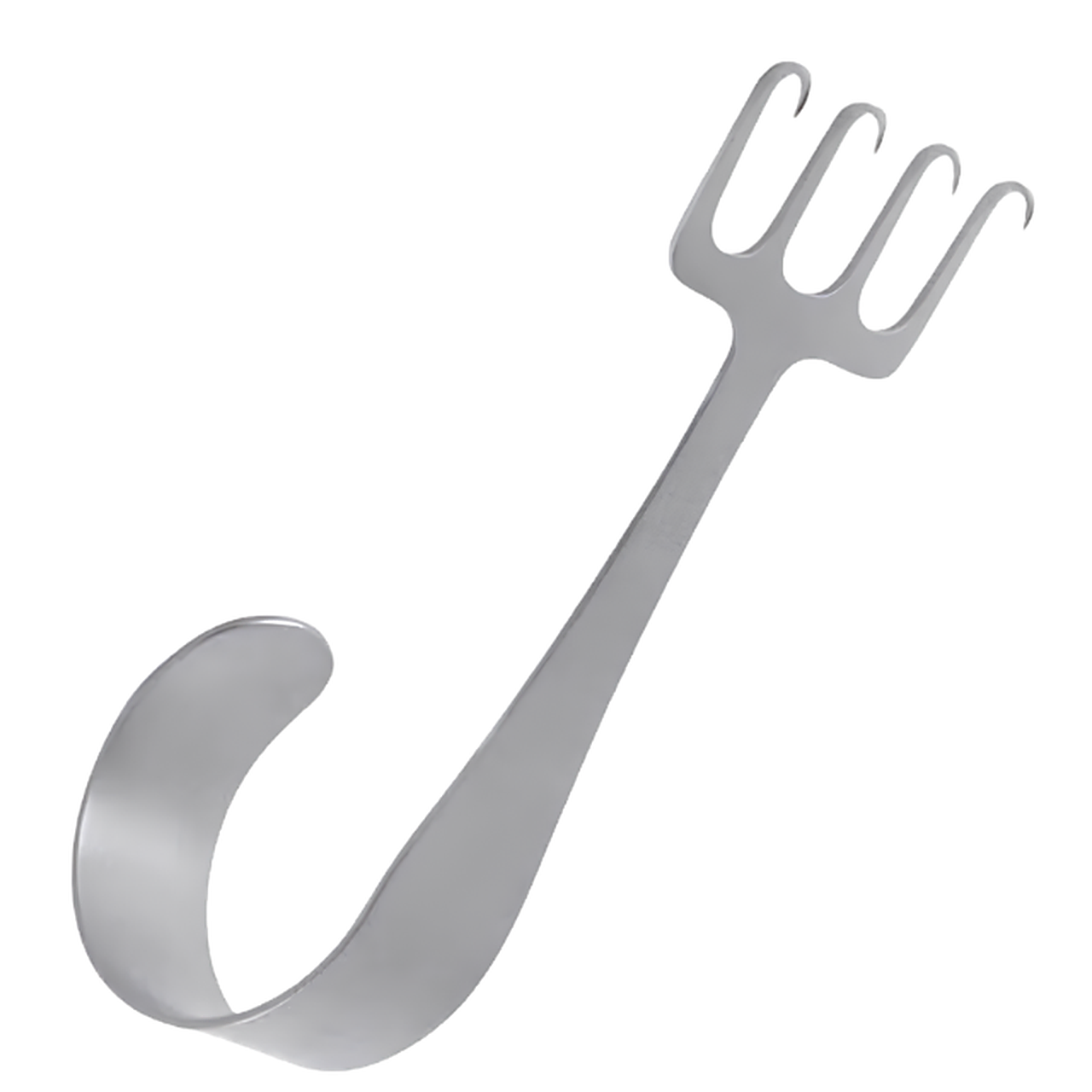 Freeman Face Lift Wundhaken Freeman Face Lift Wundhaken von Retractor Maker