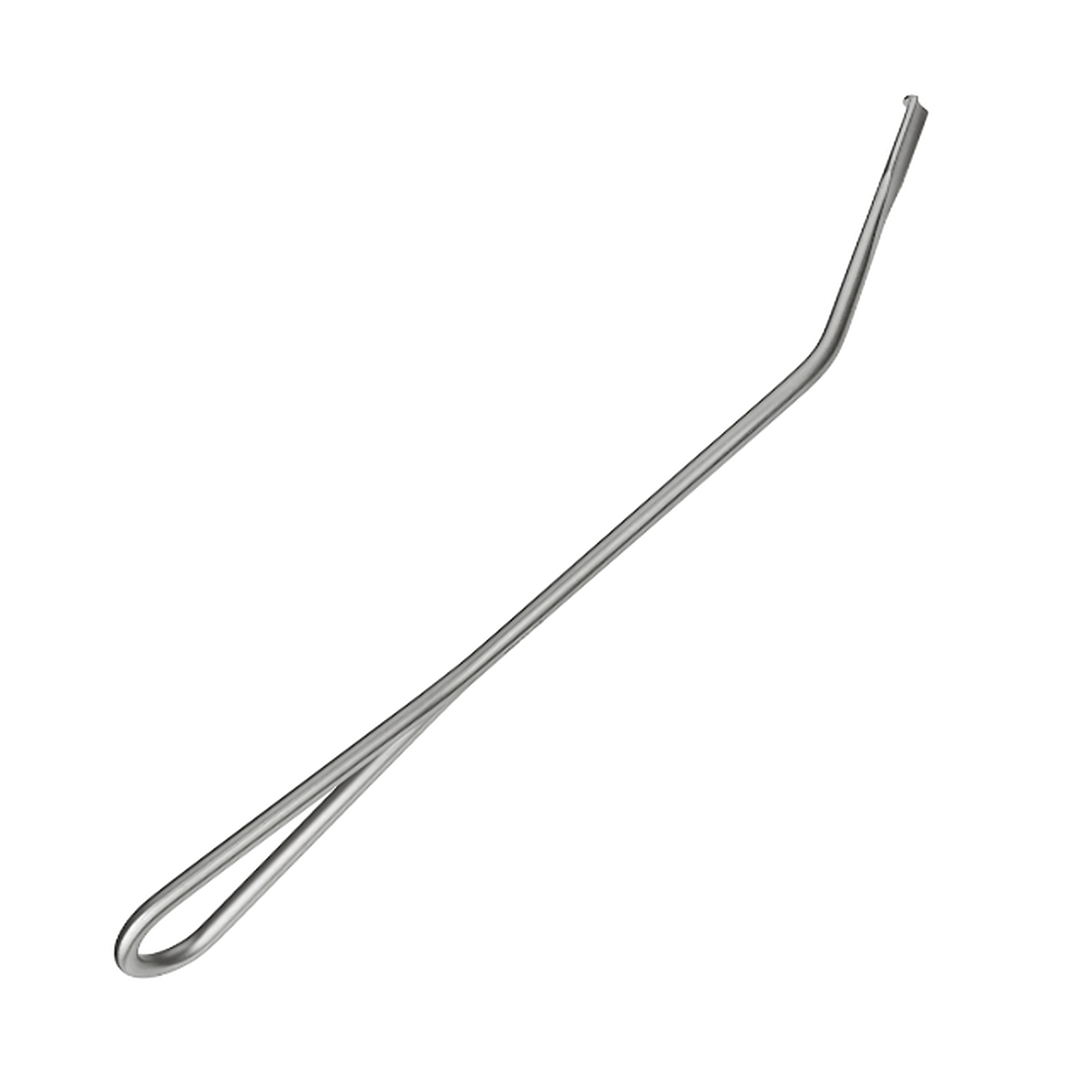 Holscher Retraktoren Holscher Retraktoren von Retractor Maker