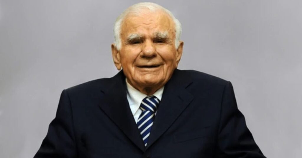 Dr. M. Gazi Yasargil