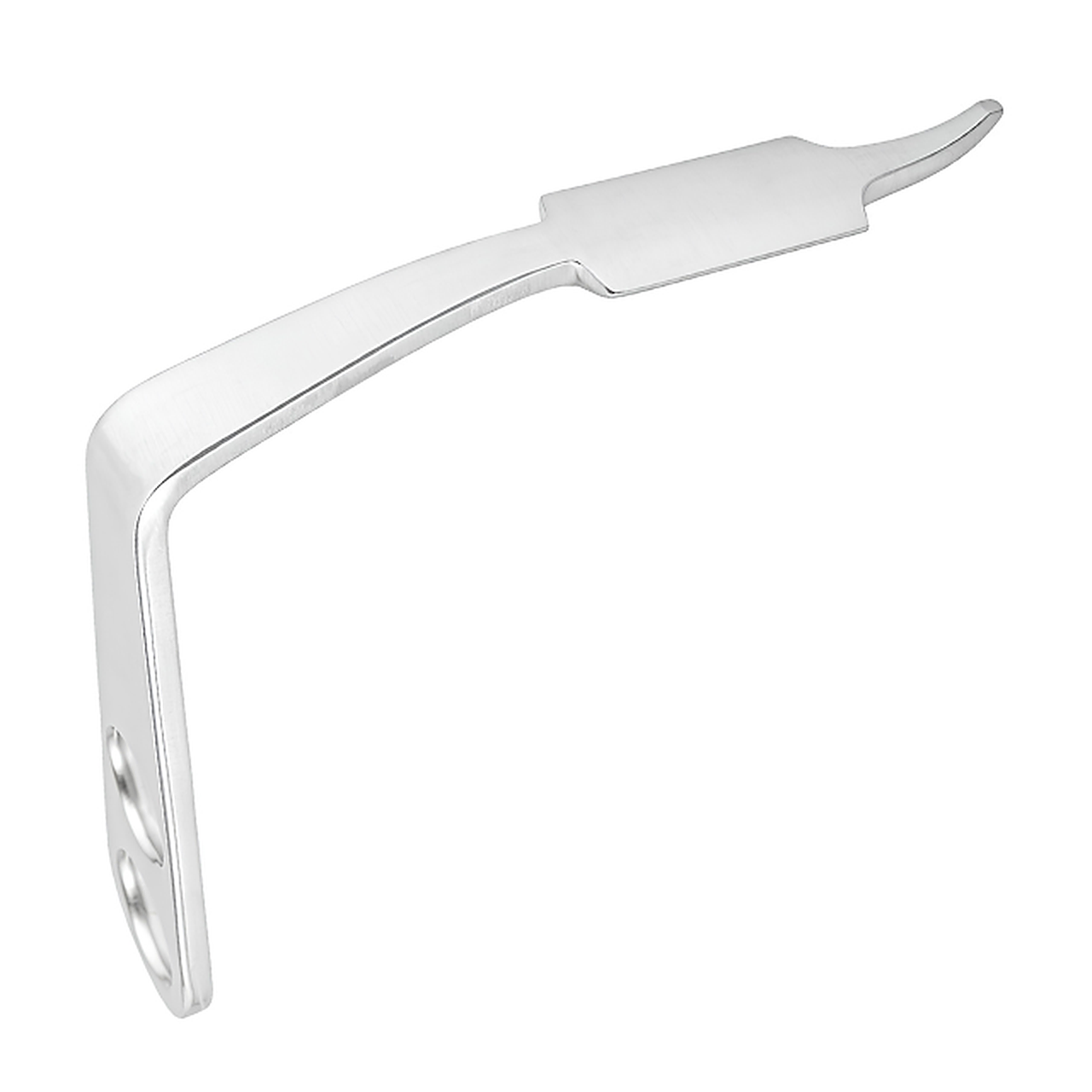 Hohmann Retractor Right Angled Hohmann Retractor Right Angled von Retractor Maker
