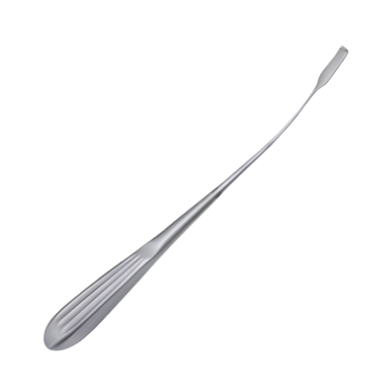 Holsher Nervwurzel-Haken Holsher Nervwurzel-Haken von Retractor Maker