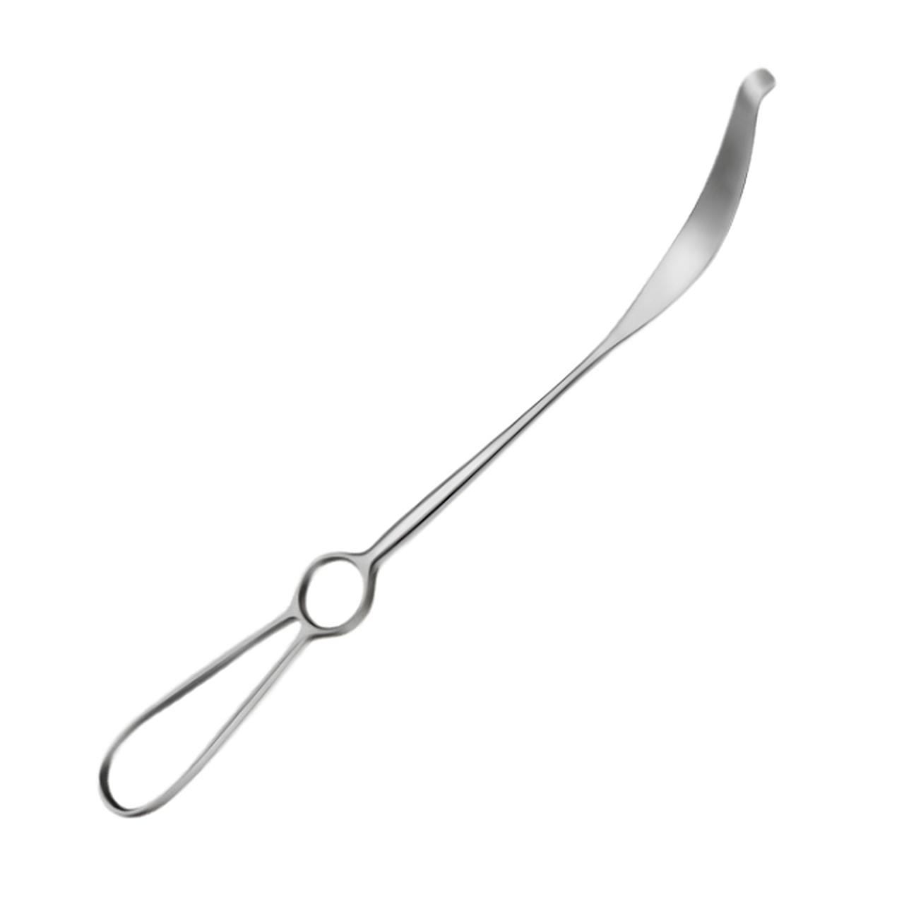 Medial Ramus & Orbital Rim Retractor Medial Ramus & Orbital Rim Retractor von Retractor Maker