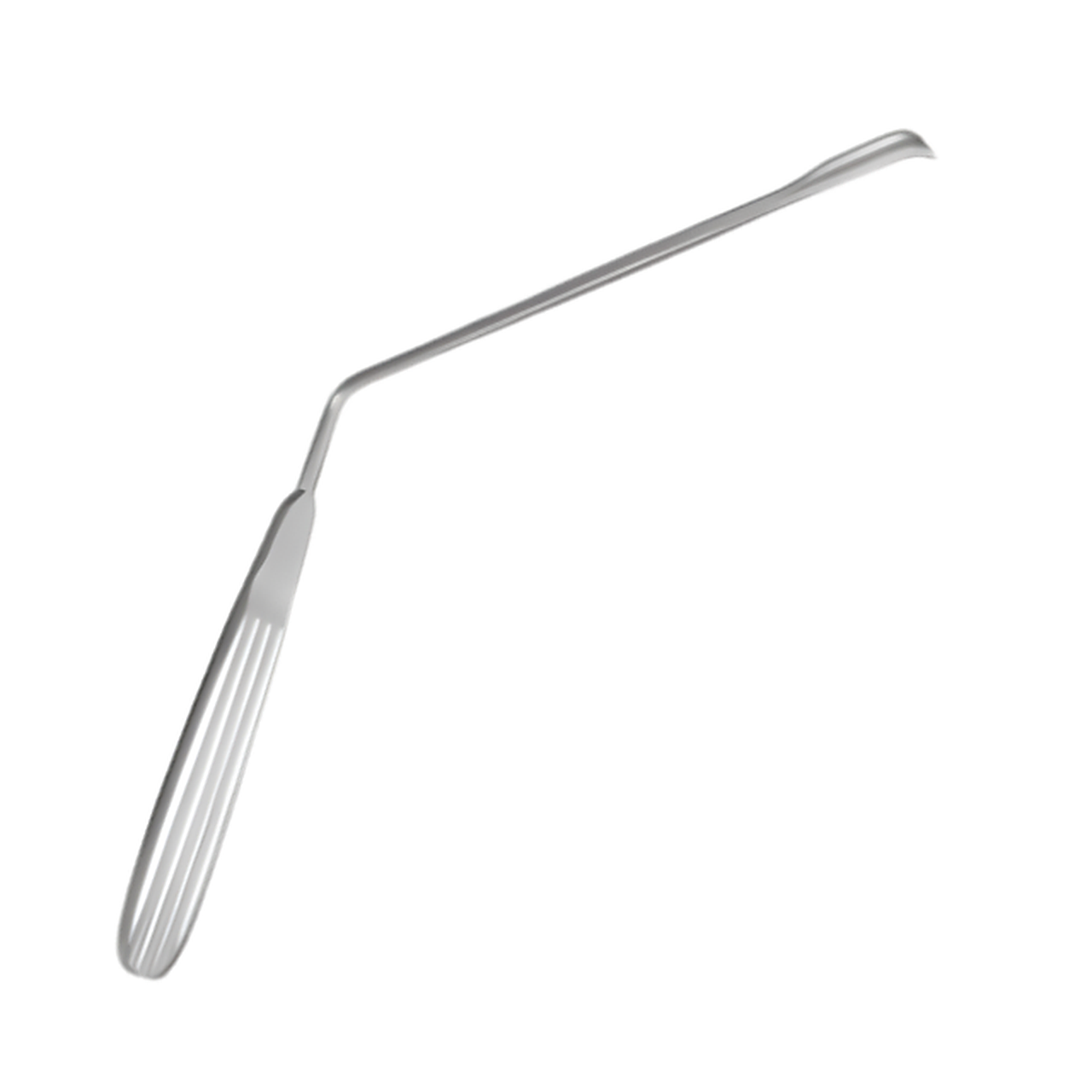 McCulloch-Type Nerve Root Retractor McCulloch-Type Nervenwurzel-Retraktor von Retractor Maker