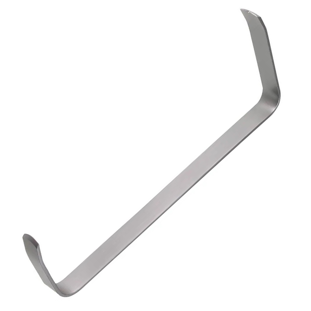 Sofield Retractor Sofield Wundhaken von Retractor Maker