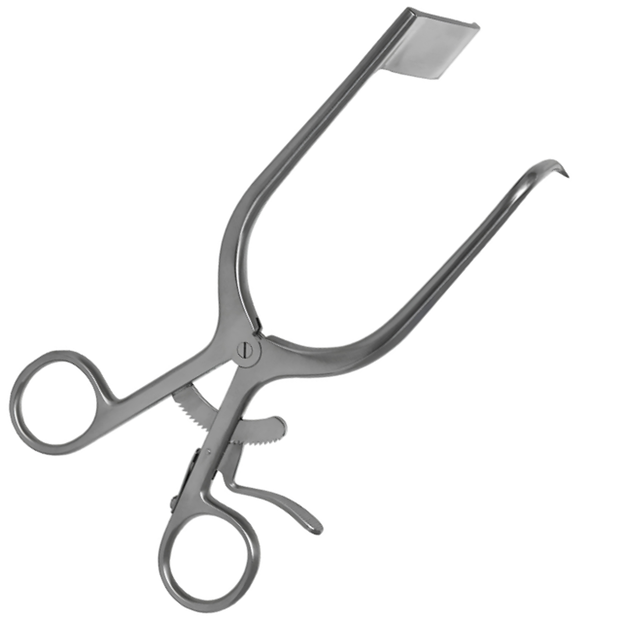 Williams Spinal Discectomy Retractor Williams Spinal Discectomy Wundsperrer von Retractor Maker