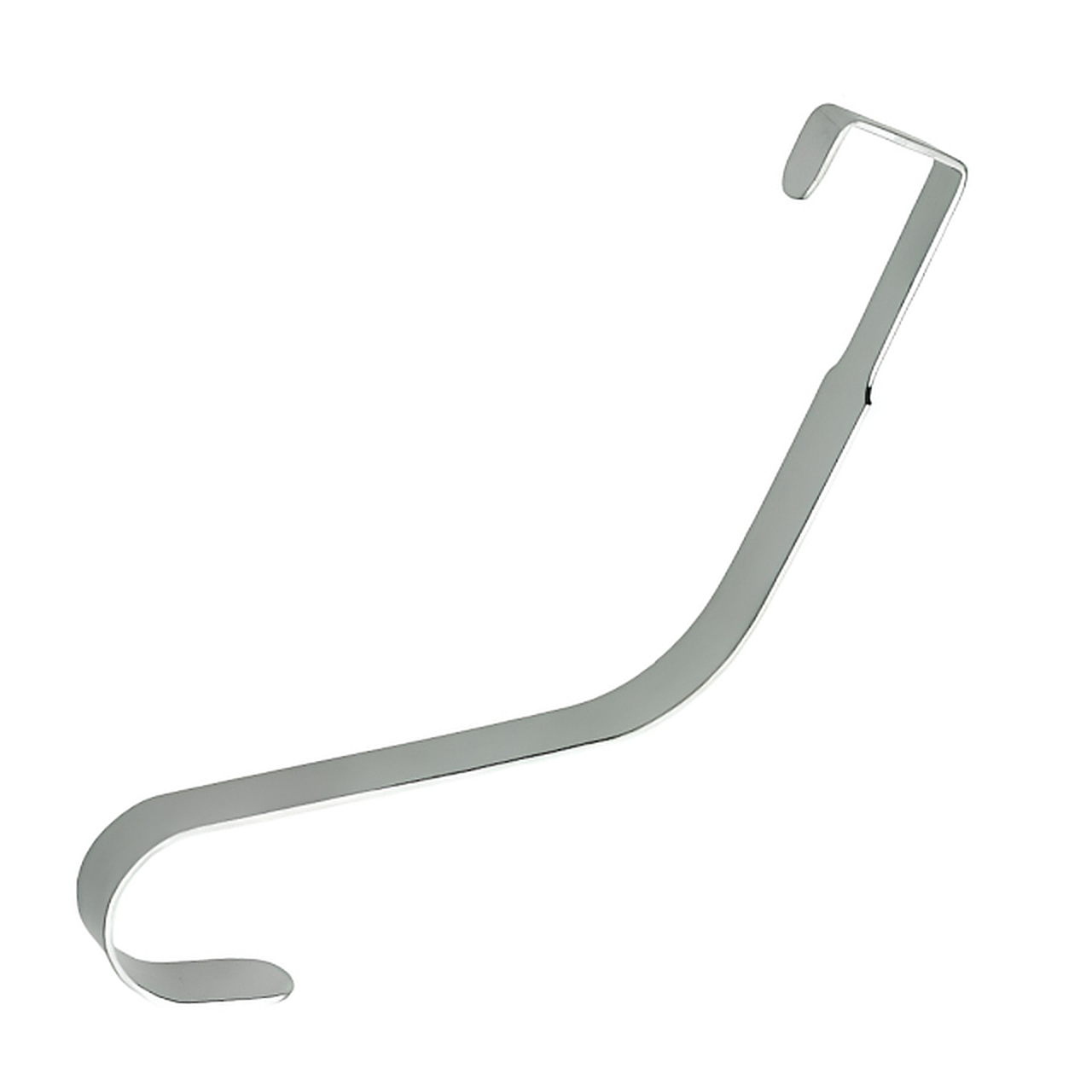 Hajek Wangenhalter Hajek Wangenhalter von Retractor Maker