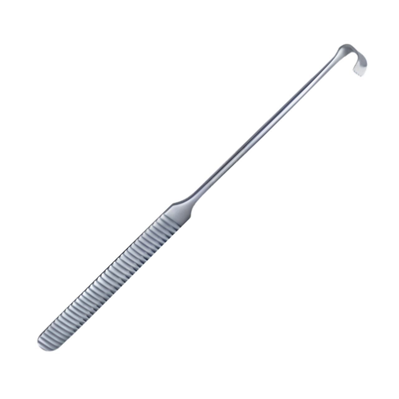 Strandell Stille Retractor Strandell Stille Retractor von Retractor Maker