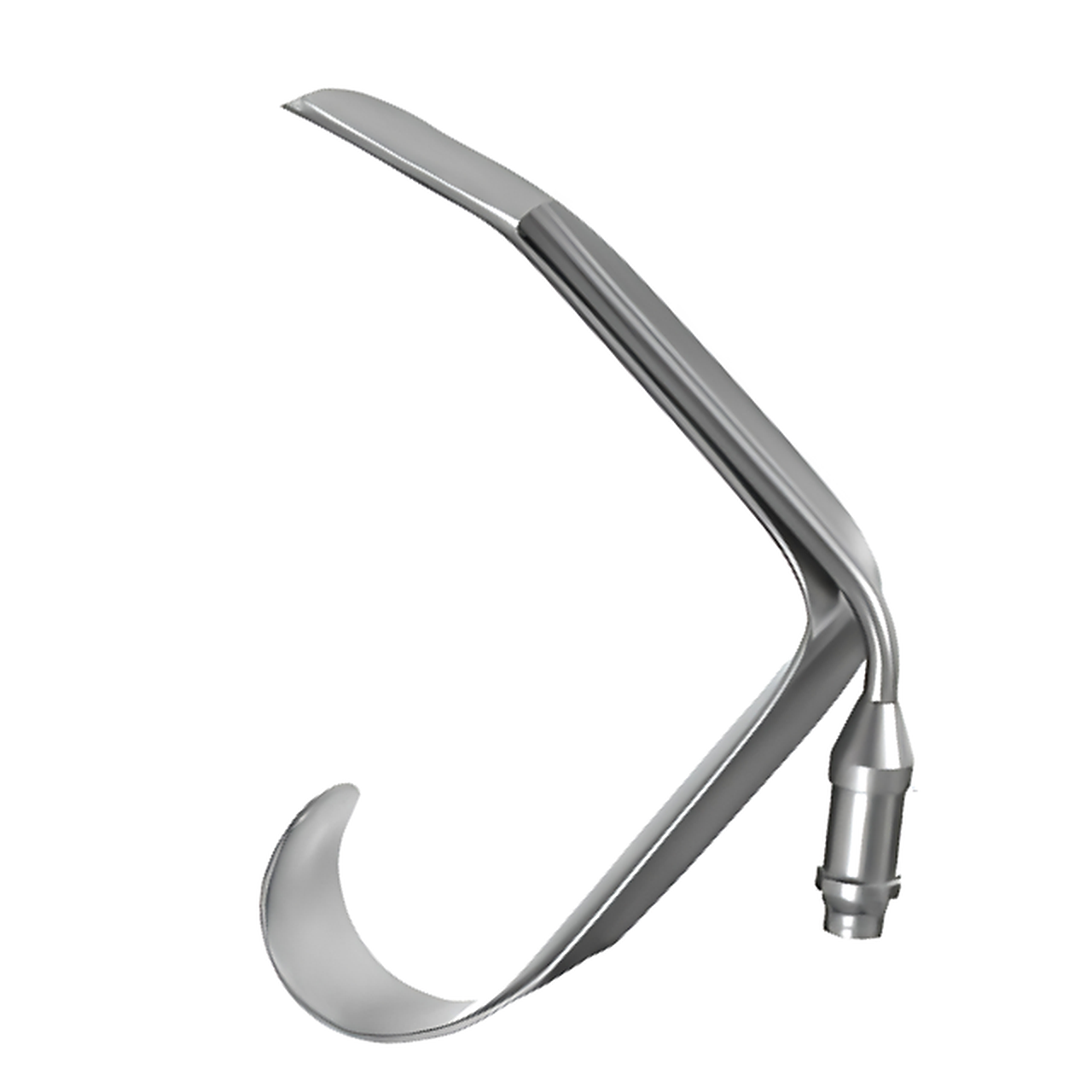 Ferreira Fiber Optic Face Lift Retractor Ferreira Fiber Optic Face Lift Retractor von Retractor Maker