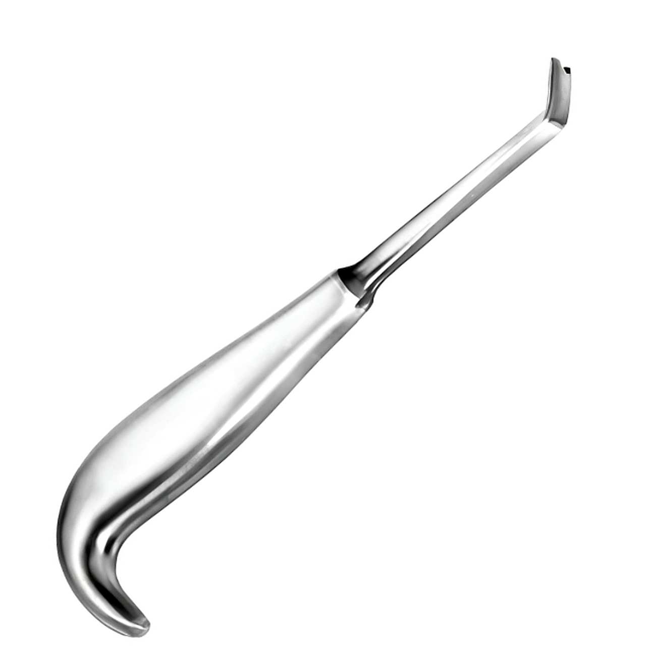 Sailer Nasal Spine Retractor Sailer Nasal-Spine-Retractor von Retractor Maker