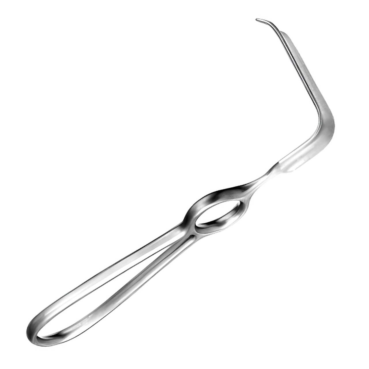 Sailer Soft Tissue Retractor Sailer Weichteilretraktor von Retractor Maker