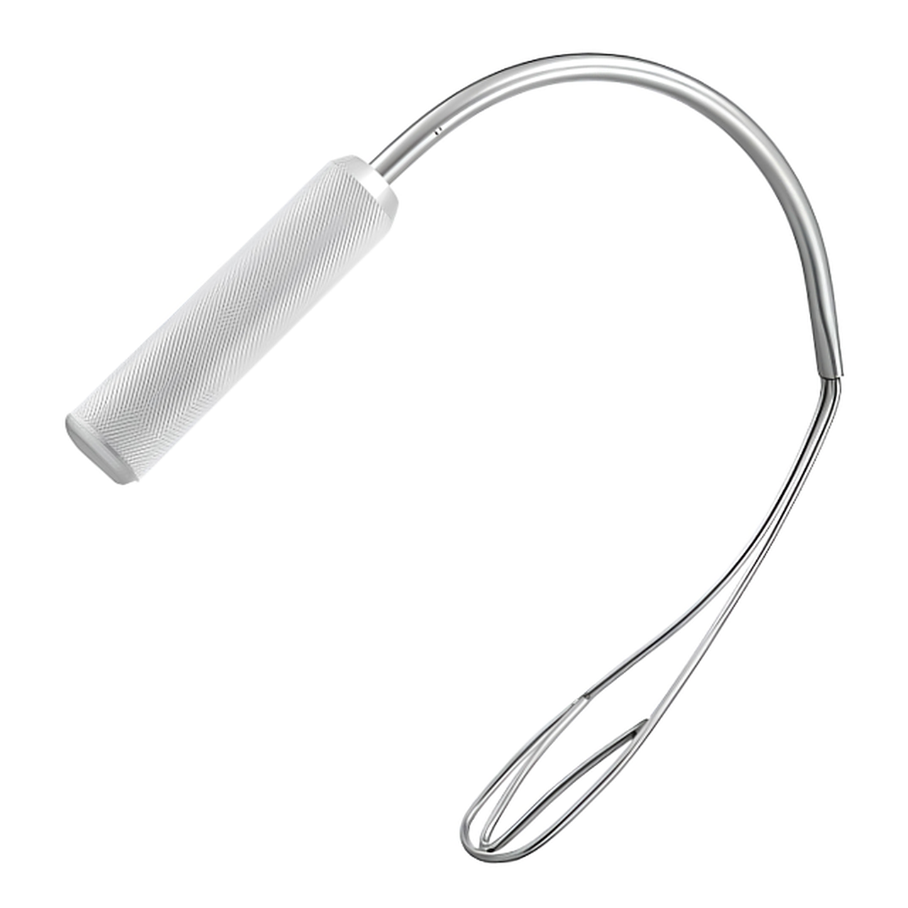 Biggs Mammoplastik-Wundhaken schmal Biggs Mammoplastik-Wundhaken schmal von Retractor Maker