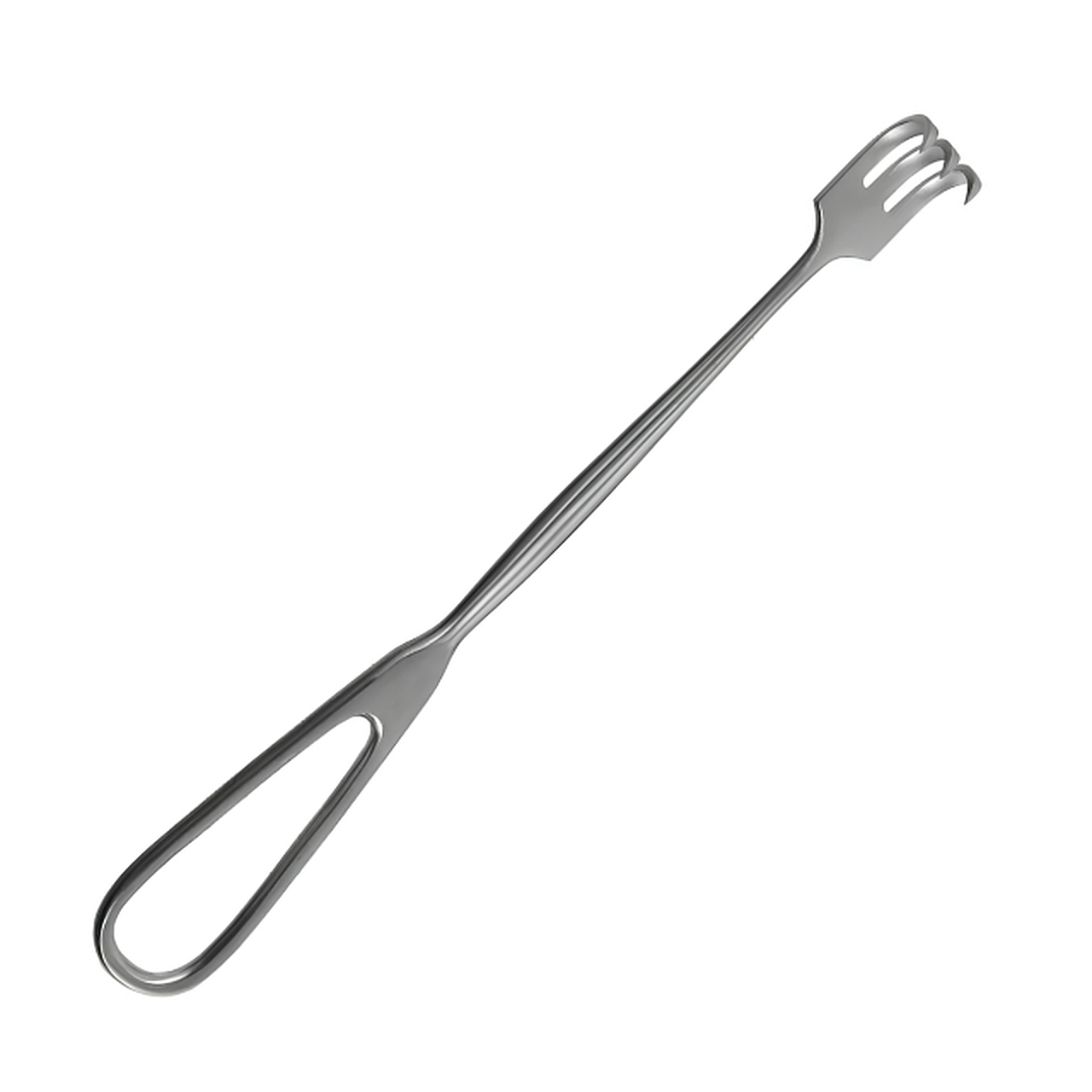 Volkman Retractor-USA Pattern Volkman Retractor-USA Pattern von Retractor Maker