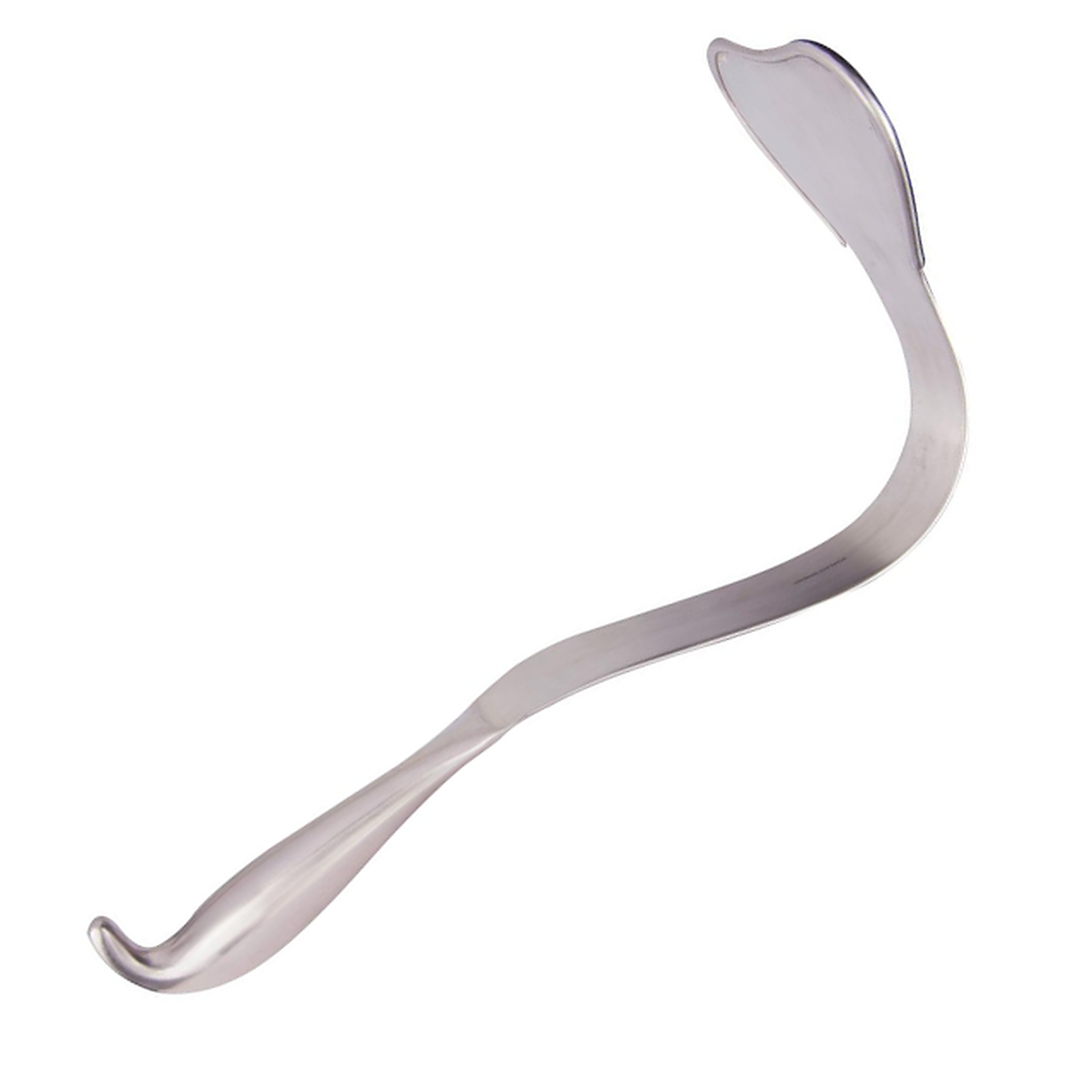 Harrington Sweetheart Retractor Harrington Sweetheart Retractor von Retractor Maker