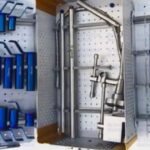 Understanding the Tubular Retractor in Minimally Invasive Surgery