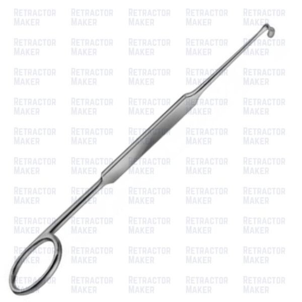 Meyerding Wound Retractor