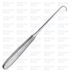 VOLKMANN Retractor