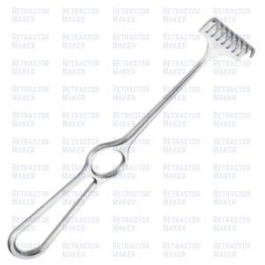 Volkmann Bone Hook