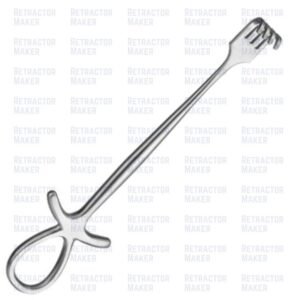 MURPHY Retractor