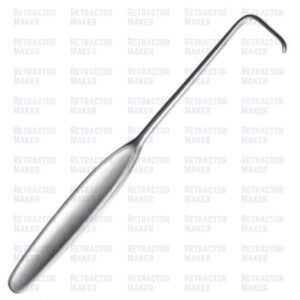 LAHEY Retractor